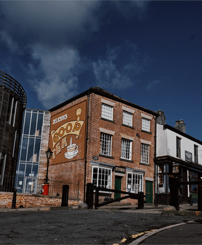 rochdale_pioneers_museum_web_01_2018_05_12_11_21_22_am