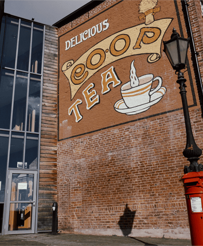 rochdale_pioneers_museum_web_13_2018_05_12_11_21_39_am