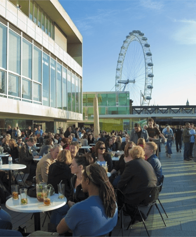 royal_festival_hall_spring_2017_2017_08_30_02_29_26_pm