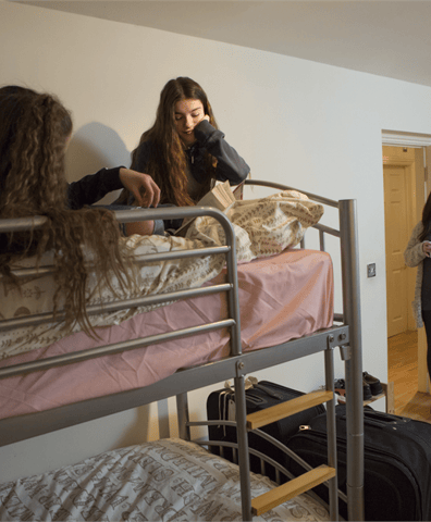 rs26195_shelter_temporary_accomodation_luton_kate_stanworth_153_2019_04_25_09_30_14_am