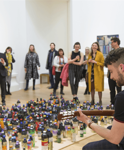 rsa_nc_opening_night_2018_web_158_2021_09_02_12_52_20_pm