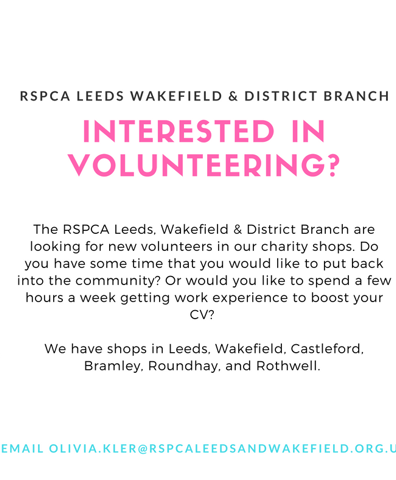 rspca_leeds_wakefield_district_branch_1__2018_06_04_09_30_04_am