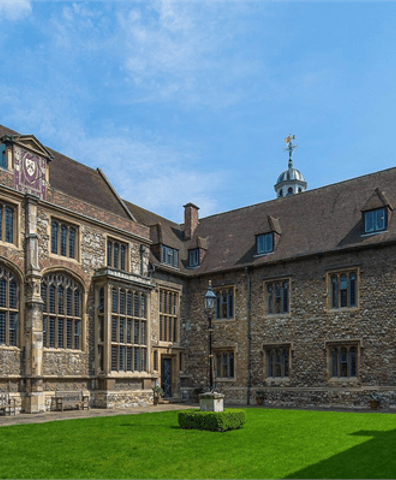 rsz_masters_court_2019_04_29_12_09_06_pm