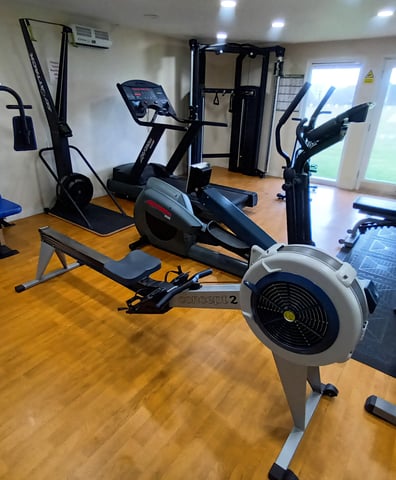 rtc_gym_mar_1_2022_10_10_10_28_41_am