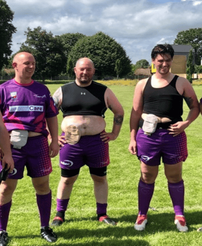 rugby_3_2021_10_15_03_52_12_pm