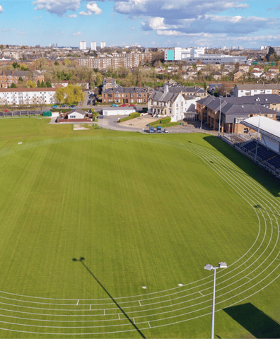 running_track_2021_06_16_01_39_51_pm