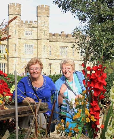 Ruth-Tyrrell-Norwich-at-Leeds-Castle-web