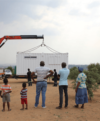 sa_diepsloot_2018_10_08_10_40_57_am