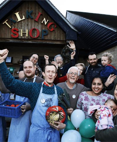 sanford_talking_shop_2019_11_19_12_34_16_pm