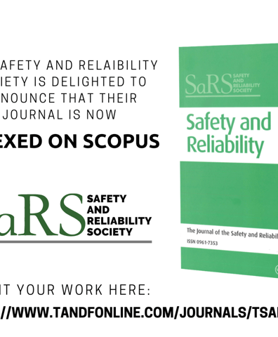 sars_scopus_2023_08_07_10_47_54_am