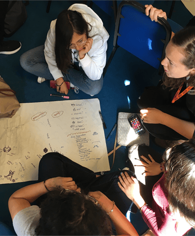 school_lr_2021_06_23_04_52_16_pm