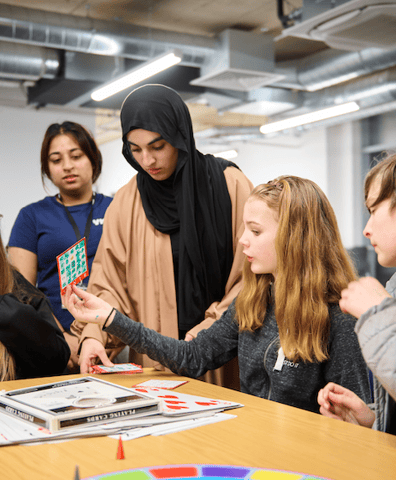 Screenshot-2025-05-02-at-10