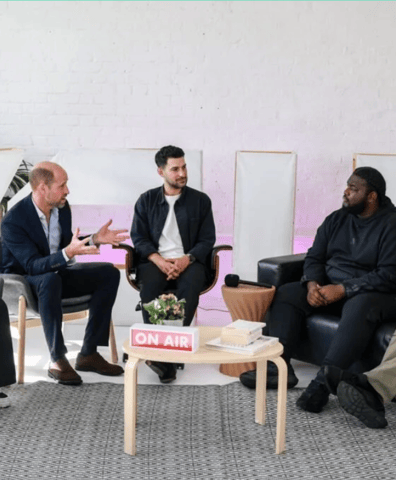 Screenshot 2025-09-25 104617