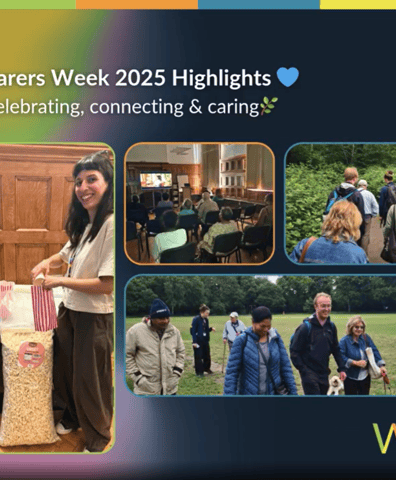 Screenshot 2025-11-06 092753