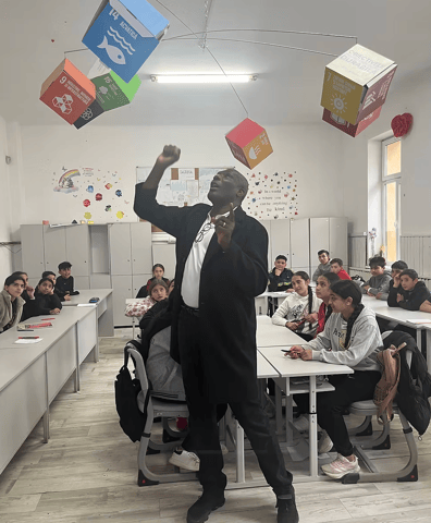 Screenshot 2025-11-19 at 10