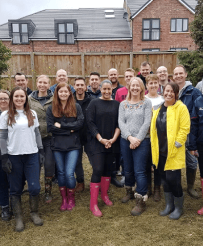 Screenshot 2025-11-21 094937