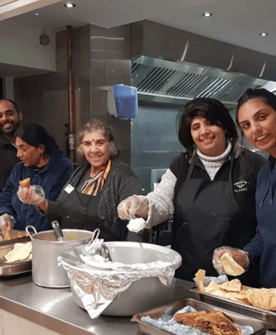 Screenshot 2025-11-21 095002