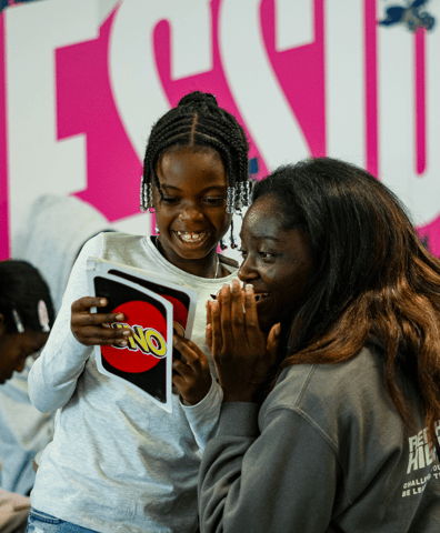 Screenshot 2025-11-28 at 16