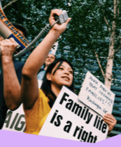 Screenshot 2025-11-28 at 23