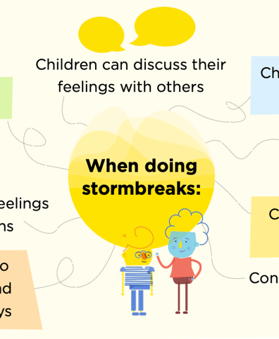 Screenshot 2026-02-05 at 16