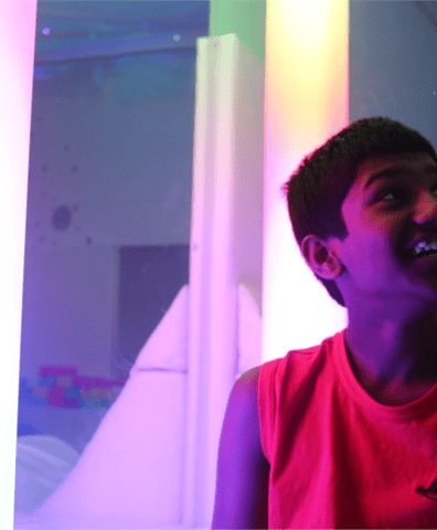 sensory_room_2022_04_28_03_43_44_pm