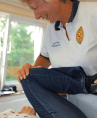 Services-1-1140x475