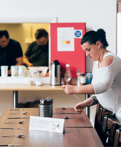 setting_table_2017_10_25_07_28_43_pm