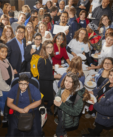 sfs_conference_229_2019_03_03_09_41_59_pm