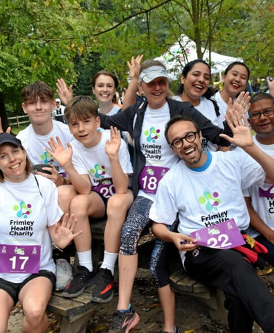 SGP23Walk4WardsP1016-500x586