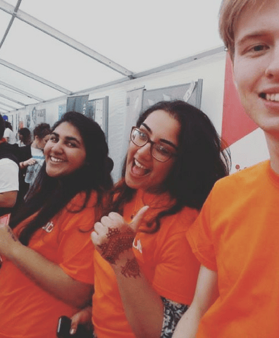 sh_team_charity_job_2017_03_06_02_52_45_pm