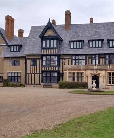 sizewell_hall_front_2021_04_07_11_12_00_am