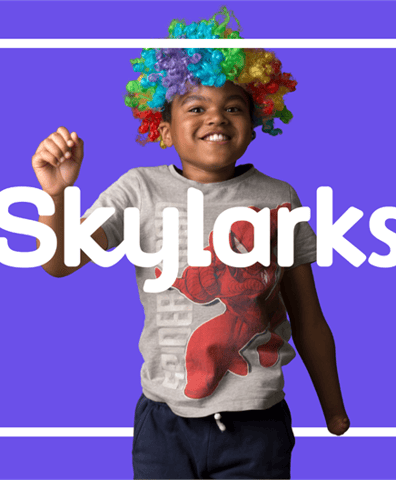 skylarks_facebook_images_presentation_169__2022_04_29_10_46_52_am