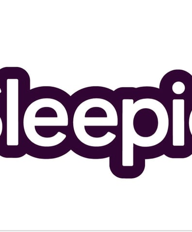 sleepiologo