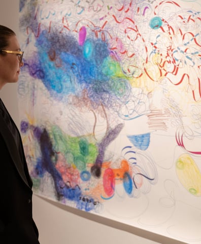 small_img_nina_chua_in_front_of_marker_720_2022_photo_by_kate_hardy_2023_05_12_12_52_27_pm