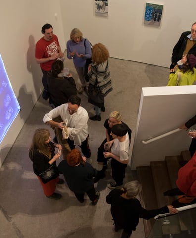 small_img_preview_of_fanspeak_at_castlefield_gallery_2019_photo_by_john_lynch_2__2023_05_12_12_48_45_pm