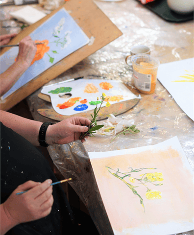 smh_create_place_workshop_2019_05_23_10_53_32_am