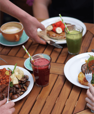 smh_gallery_cafe_food_2019_05_23_10_40_11_am