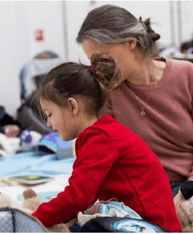 snip_2_2019_04_03_02_30_01_pm