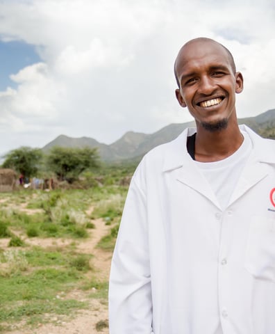 somaliland_30_2016_11_30_02_15_57_pm