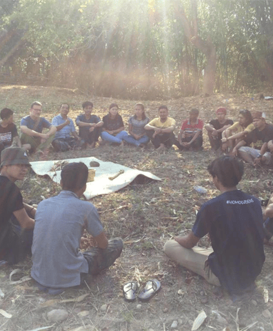 soul_circle_with_next_generation_youth_training_sulawesi_oct_19_2019_12_17_11_43_24_am