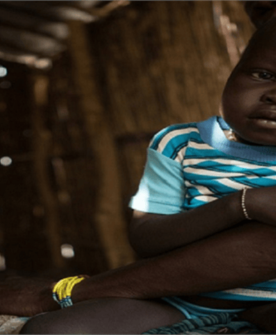 south_sudan_famine_march_2017_2017_03_30_09_52_15_am