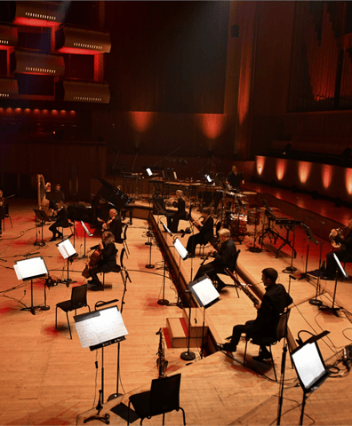 southbank_centre_inside_out_london_sinfonietta_cr_southbank_centre_bbc_tom_howar_2021_08_17_09_50_24_am