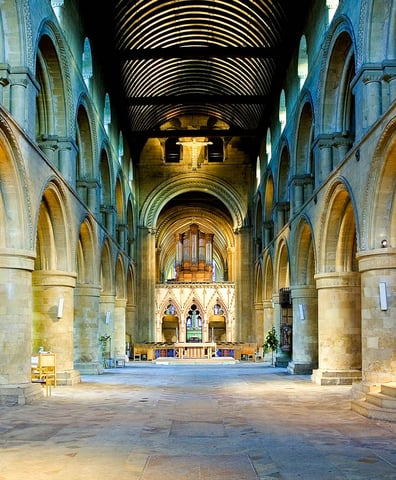 southwell_minster_11__2023_07_26_03_32_29_pm