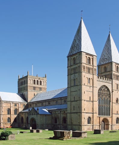 southwell_minster_2023_07_26_03_31_43_pm