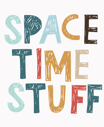 space_time_stuff_logo4_2022_03_27_02_52_38_pm
