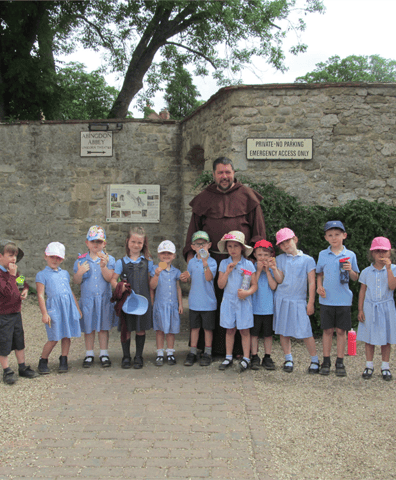st_blaise_visit_2021_06_15_02_52_31_pm