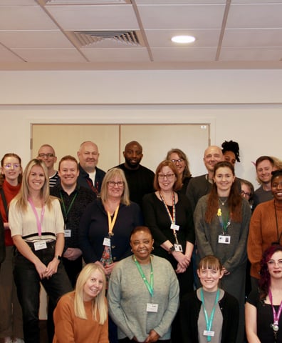 staff_pic_2_2023_11_27_03_47_28_pm