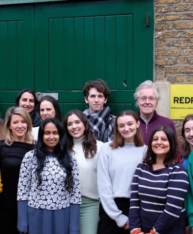 staff-pic-e1713259761870-1500x750