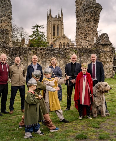StEdsCath 3 Apr-24-Edit