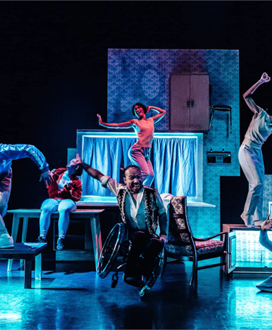 stopgap_dance_enormous_room_websize24_2019_08_13_03_41_27_pm